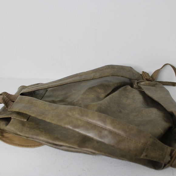 Disney’s Talespin backpack - Picture 2 of 3